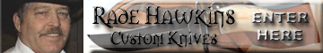 360x60 Animated Banner